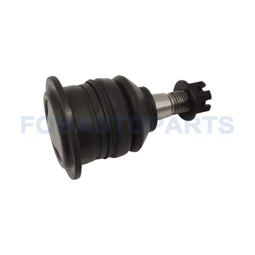 Ball Joint for Toyota Land Cruiser 4Runner 43340-39245 - image 5