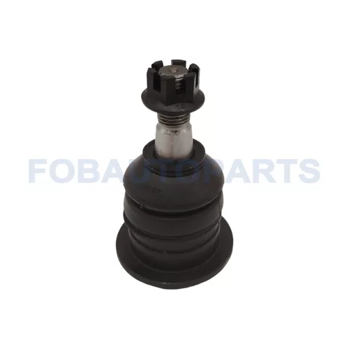 Ball Joint for Toyota Land Cruiser 4Runner 43340-39245 - image 6