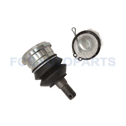 Ball Joint for Toyota Land Cruiser 43310-39016 4331039016
