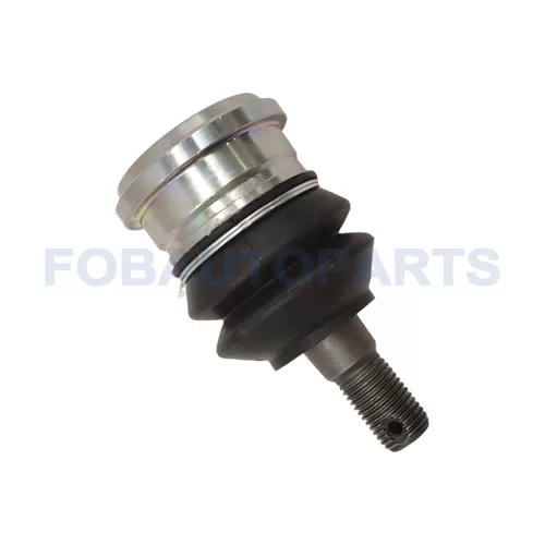 Ball Joint for Toyota Land Cruiser 43310-39016 4331039016 - image 2