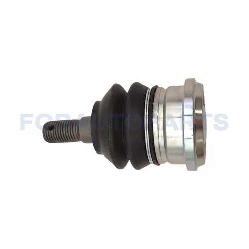Ball Joint for Toyota Land Cruiser 43310-39016 4331039016 - image 3