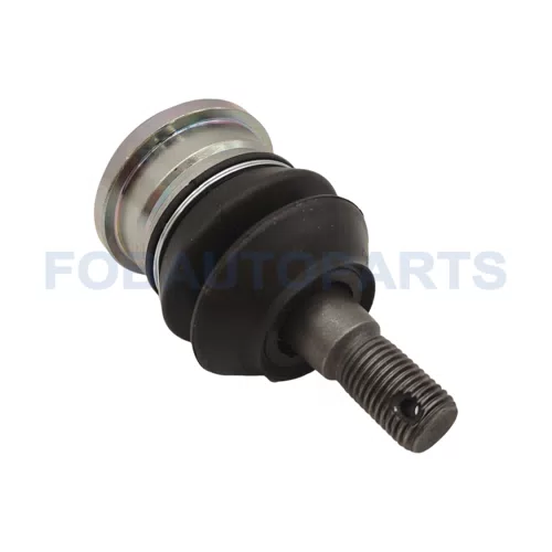 Ball Joint for Toyota Land Cruiser 43310-39016 4331039016 - image 4