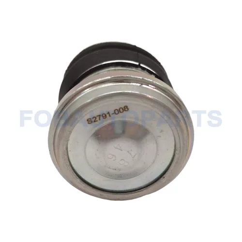 Ball Joint for Toyota Land Cruiser 43310-39016 4331039016 - image 5