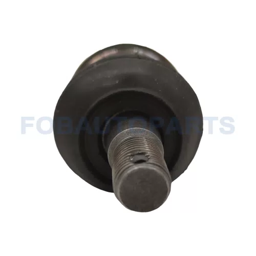 Ball Joint for Toyota Land Cruiser 43310-39016 4331039016 - image 6