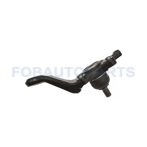 Ball Joint for 1996-2002 Toyota 4Runner 43330-39585 4333039585 - image 2