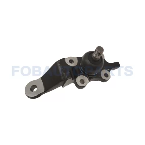 Ball Joint for 1996-2002 Toyota 4Runner 43330-39585 4333039585 - image 3