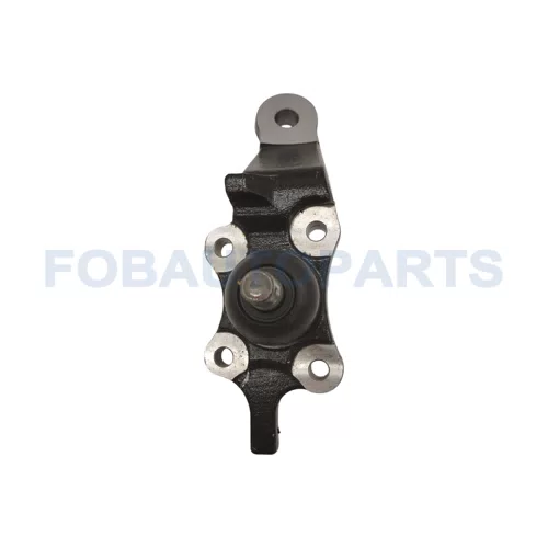 Ball Joint for 1996-2002 Toyota 4Runner 43330-39585 4333039585 - image 4