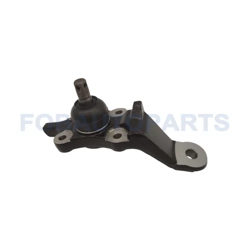 Ball Joint for 1996-2002 Toyota 4Runner 43330-39585 4333039585 - image 5