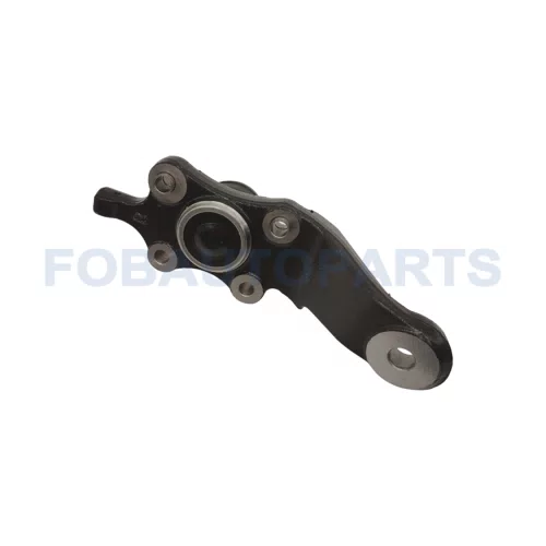 Ball Joint for 1996-2002 Toyota 4Runner 43330-39585 4333039585 - image 6
