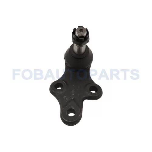 New Ball Joint Front Left Lower for TOYOTA Corolla 86-03 43340-19025 - image 2