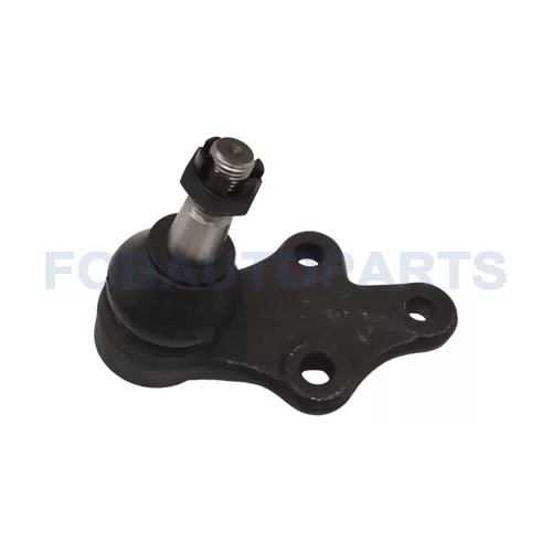New Ball Joint Front Left Lower for TOYOTA Corolla 86-03 43340-19025 - image 3