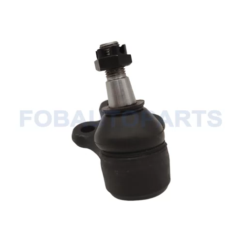 New Ball Joint Front Left Lower for TOYOTA Corolla 86-03 43340-19025 - image 4
