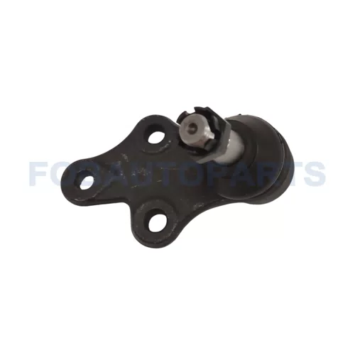 New Ball Joint Front Left Lower for TOYOTA Corolla 86-03 43340-19025 - image 5