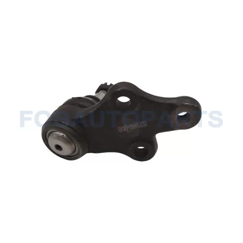 New Ball Joint Front Left Lower for TOYOTA Corolla 86-03 43340-19025 - image 6