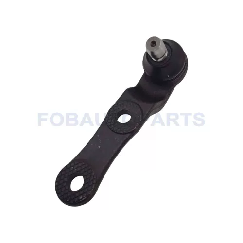 New High Quality Auto Front Suspension Parts Ball Joint for Chevrolet Corsa Opel Combo 93325022
