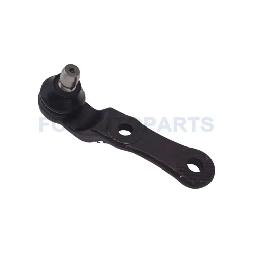 New Auto Front Suspension Parts Ball Joint for Chevrolet Corsa Opel Combo 93325022 - image 2