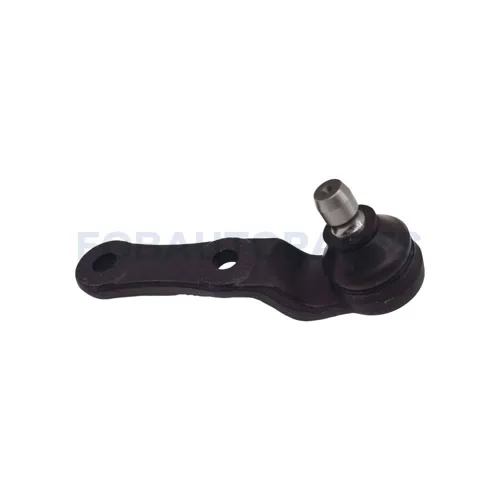 New Auto Front Suspension Parts Ball Joint for Chevrolet Corsa Opel Combo 93325022 - image 3