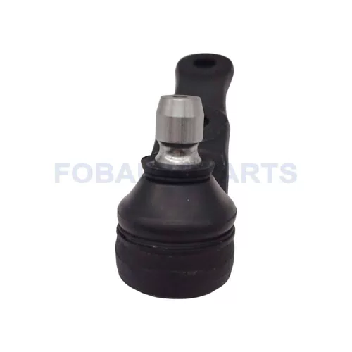 New Auto Front Suspension Parts Ball Joint for Chevrolet Corsa Opel Combo 93325022 - image 4