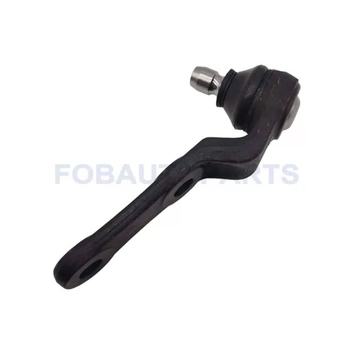New Auto Front Suspension Parts Ball Joint for Chevrolet Corsa Opel Combo 93325022 - image 5