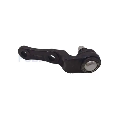 New Auto Front Suspension Parts Ball Joint for Chevrolet Corsa Opel Combo 93325022 - image 6