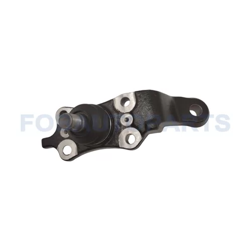 Starter Solenoid Switch for 2000-2003 for for 43340-39515 New - image 2