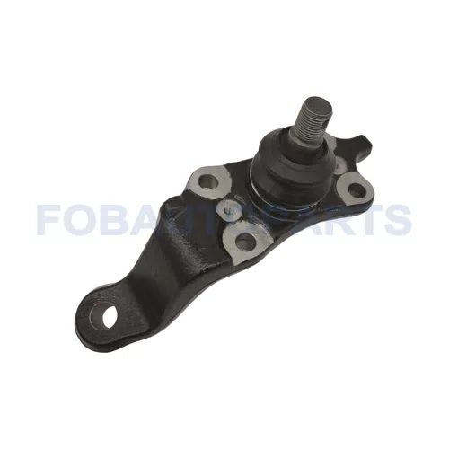 Starter Solenoid Switch for 2000-2003 for for 43340-39515 New - image 3