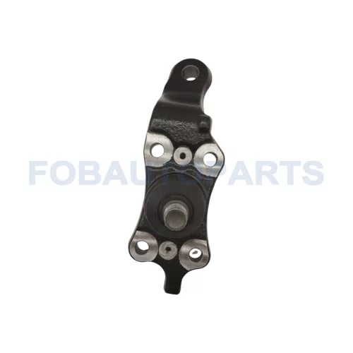 Starter Solenoid Switch for 2000-2003 for for 43340-39515 New - image 4