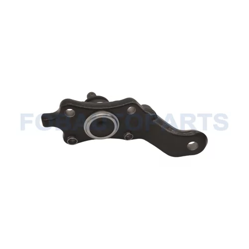 Starter Solenoid Switch for 2000-2003 for for 43340-39515 New - image 5