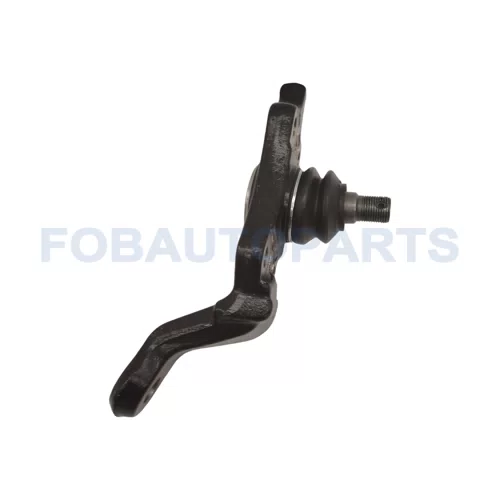 Starter Solenoid Switch for 2000-2003 for for 43340-39515 New - image 6