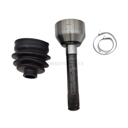 43405-60016 Auto Parts C.V. Joint for Toyota Land Cruiser BJ4 FJ7 TO-06 43405-60015 43405-60016 - image 3
