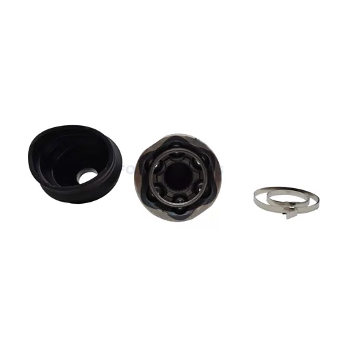 43405-60016 Auto Parts C.V. Joint for Toyota Land Cruiser BJ4 FJ7 TO-06 43405-60015 43405-60016 - image 4