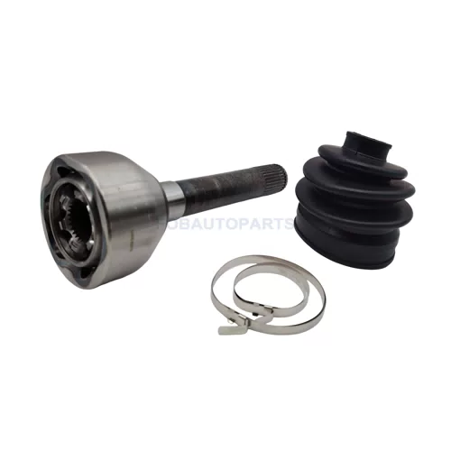 43405-60016 Auto Parts C.V. Joint for Toyota Land Cruiser BJ4 FJ7 TO-06 43405-60015 43405-60016 - image 6
