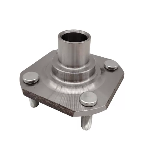 New High Quality Front Wheel Axle Head for TOYOTA 43502-10040