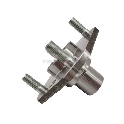 New Front Wheel Axle Head for TOYOTA 43502-10040 - image 5