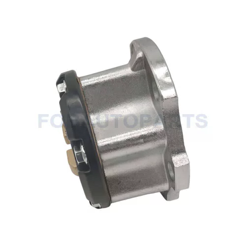 Wheel Hub for Toyota Land Cruiser Hilux Wheel Hub 43530-60042 - image 3