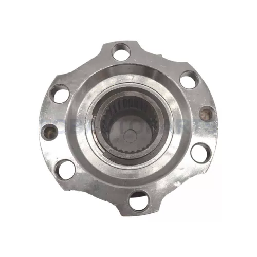 Wheel Hub for Toyota Land Cruiser Hilux Wheel Hub 43530-60042 - image 5