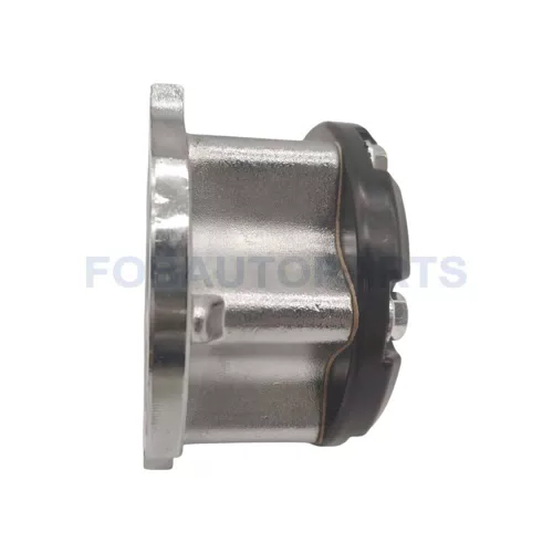 Wheel Hub for Toyota Land Cruiser Hilux Wheel Hub 43530-60042 - image 6