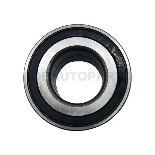 New High Quality RTYPER Automotive Bearing (Plastic+Metal) for 43560-B1030 with 12 Months Warranty