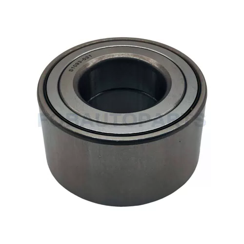 New RTYPER Automotive Bearing (Plastic+Metal) for 43560-B1030 - image 2