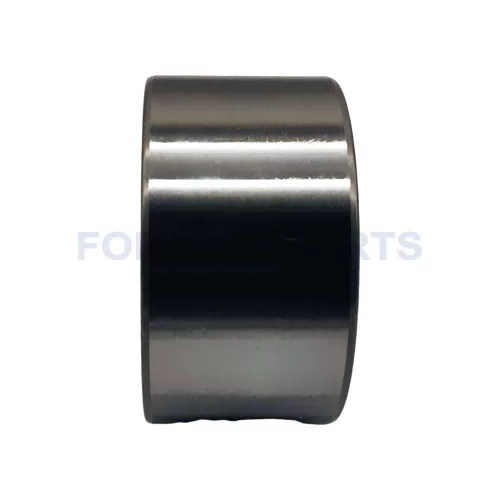 New RTYPER Automotive Bearing (Plastic+Metal) for 43560-B1030 - image 3