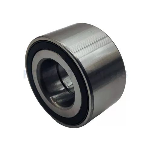 New RTYPER Automotive Bearing (Plastic+Metal) for 43560-B1030 - image 4