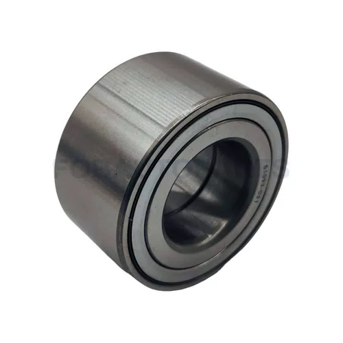 New RTYPER Automotive Bearing (Plastic+Metal) for 43560-B1030 - image 5