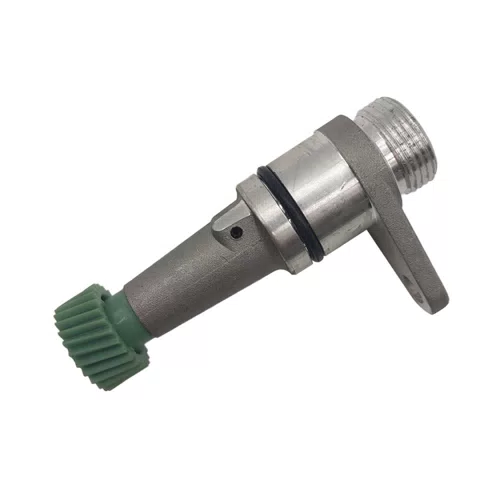 43621-02520 Odometer Speed Sensor for Hyundai GRAND