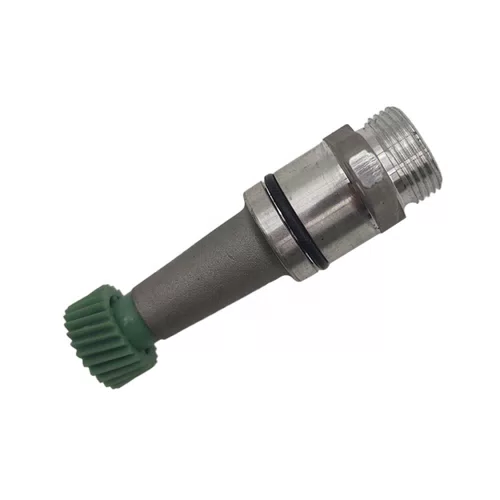 43621-02520 Odometer Speed Sensor for Hyundai GRAND - image 2
