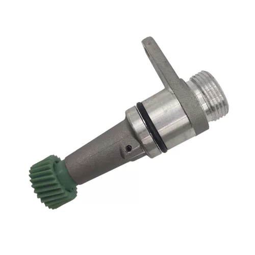43621-02520 Odometer Speed Sensor for Hyundai GRAND - image 3