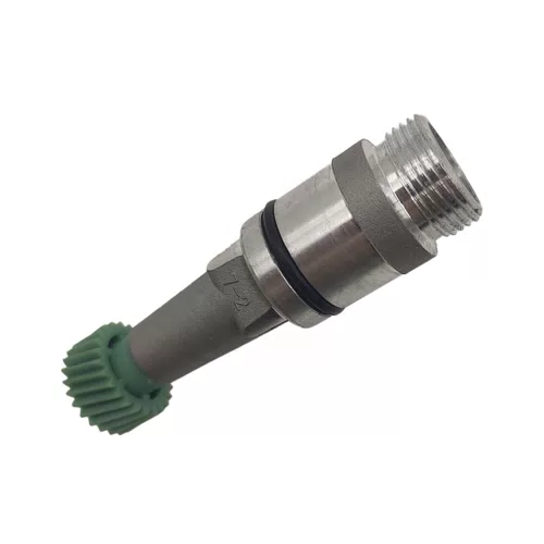 43621-02520 Odometer Speed Sensor for Hyundai GRAND - image 4