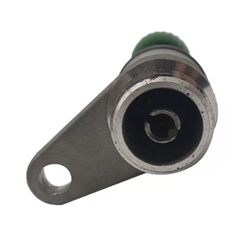 43621-02520 Odometer Speed Sensor for Hyundai GRAND - image 5