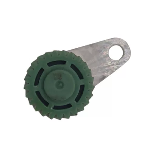 43621-02520 Odometer Speed Sensor for Hyundai GRAND - image 6