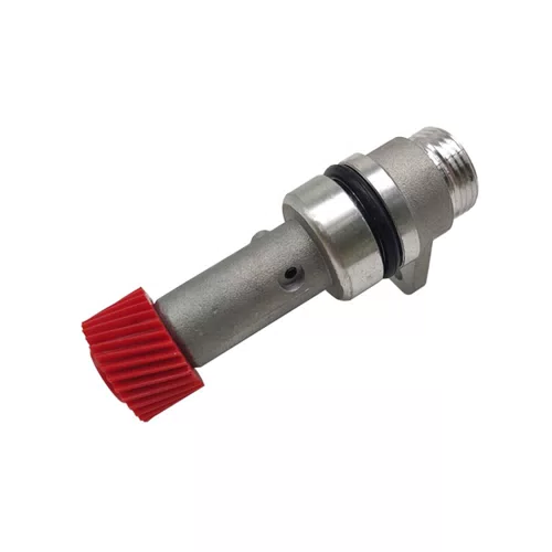 43621-28050 Transmission Speed Sensor for Hyundai Kia - image 2