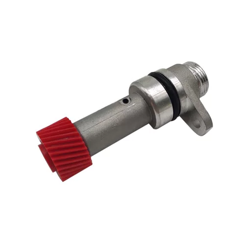 43621-28050 Transmission Speed Sensor for Hyundai Kia - image 3